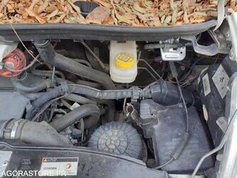 2009-citroen-jumper-1405300-44963912