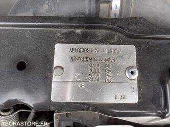 2009-citroen-jumper-1405300-44963913