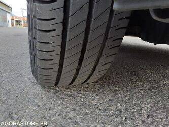 2009-citroen-jumper-1405300-44963915