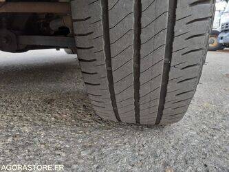 2009-citroen-jumper-1405300-44963916