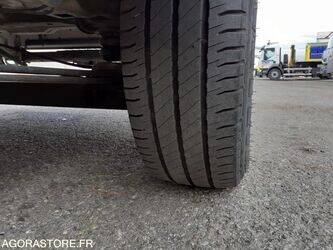 2009-citroen-jumper-1405300-44963917