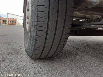 2009-citroen-jumper-1405300-44963918