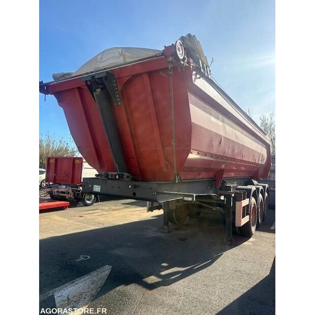 2012 MEILLER-44963932