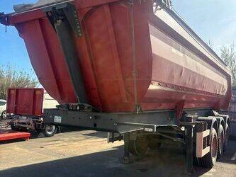 صورة ل مقطورات إغراق 2012 ميللر