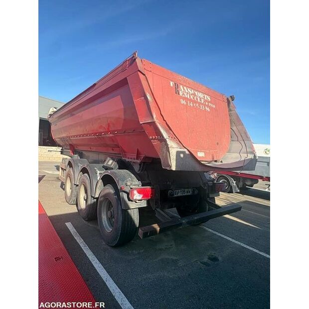 2012 MEILLER-44963933