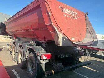 2012-meiller-44963933