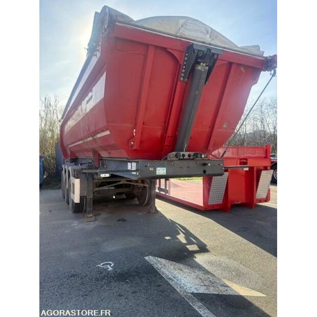 2012 MEILLER-44963934