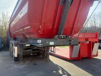 2012-meiller-44963934