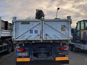 man-18-284-1405303-44963938