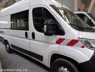 2018-citroen-jumper-1405304-44963942