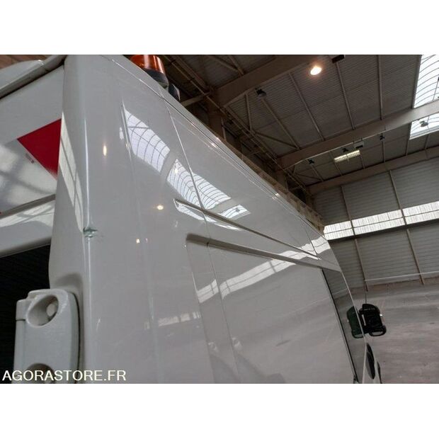 2018 Citroen Jumper-44963944