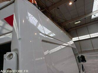 2018-citroen-jumper-1405304-44963944