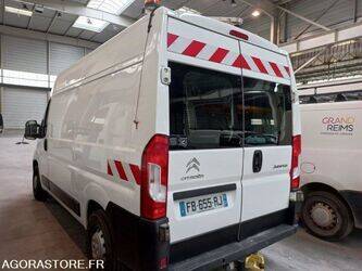 2018-citroen-jumper-1405304-44963946