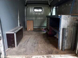 2018-citroen-jumper-1405304-44963950