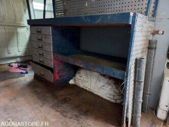 2018-citroen-jumper-1405304-44963952