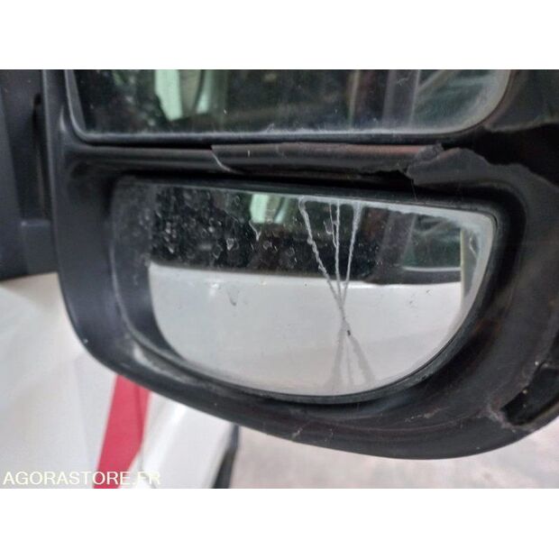 2018 Citroen Jumper-44963956