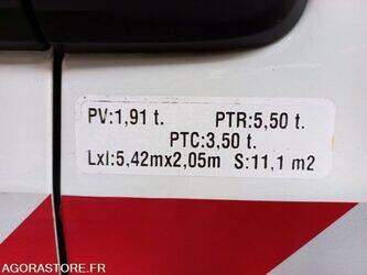 2018-citroen-jumper-1405304-44963957