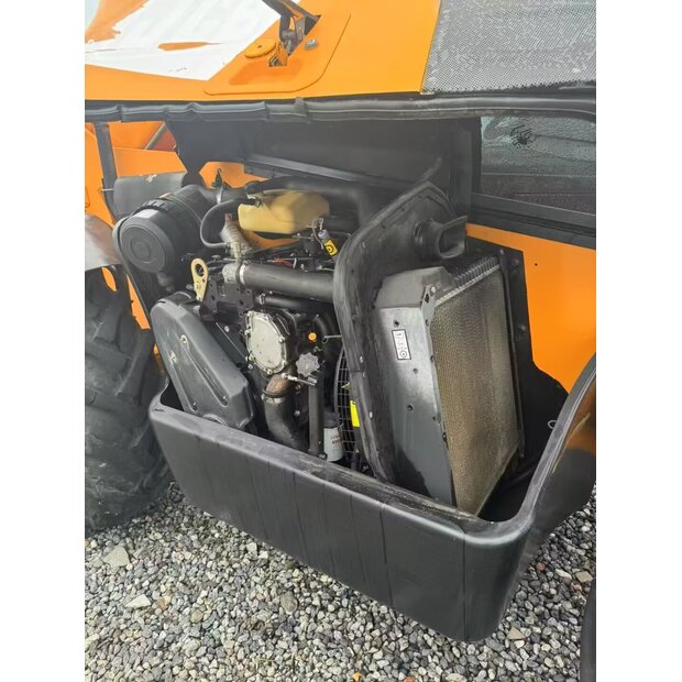 2021 JCB 535-95-44963995