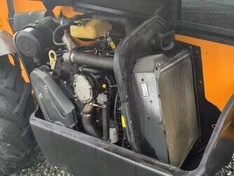 2021-jcb-535-95-1405306-44963995