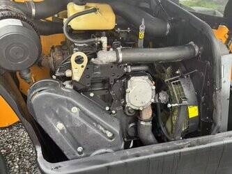 2021-jcb-535-95-1405306-44964000