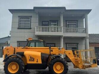 2021-jcb-535-95-1405306-44964003