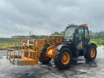 2021-jcb-535-95-1405306-44964005