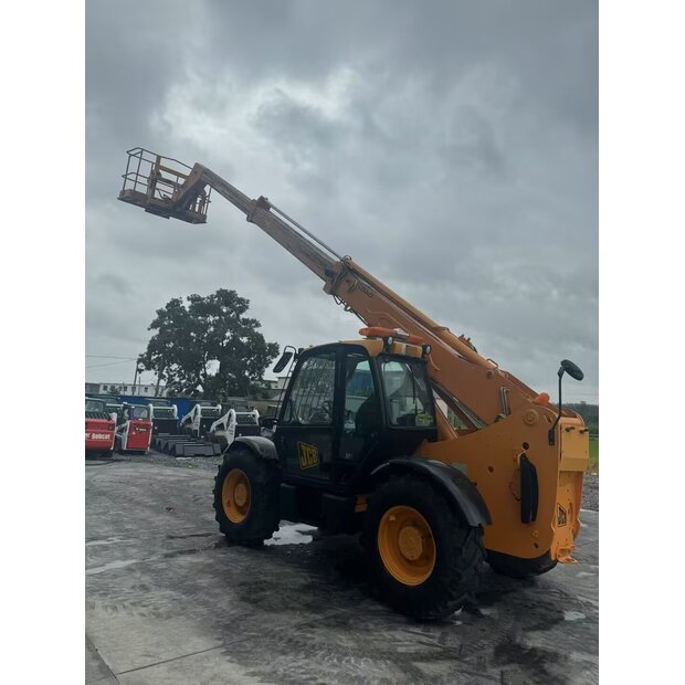 2021 JCB 535-95-44964007