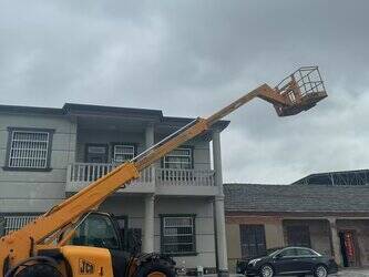 2021-jcb-535-95-1405306-44964008