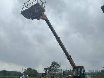 2021-jcb-535-95-1405306-44964009