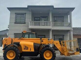 2021-jcb-535-95-1405306-44964012