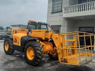 2021-jcb-535-95-1405306-44964013