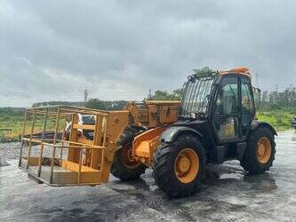 2021-jcb-535-95-1405306-44964014