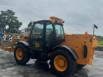 2021-jcb-535-95-1405306-44964015