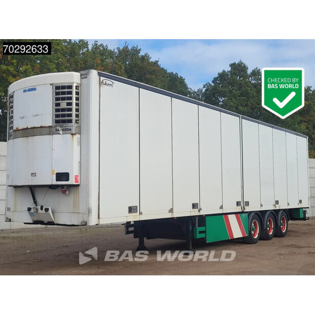 2006 Ovriga EKERI L-3 L-3-44964021