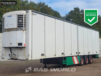 2006-ovriga-ekeri-l-3-l-3-44964021