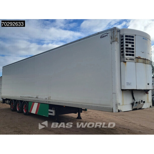 2006 Ovriga EKERI L-3 L-3-44964023