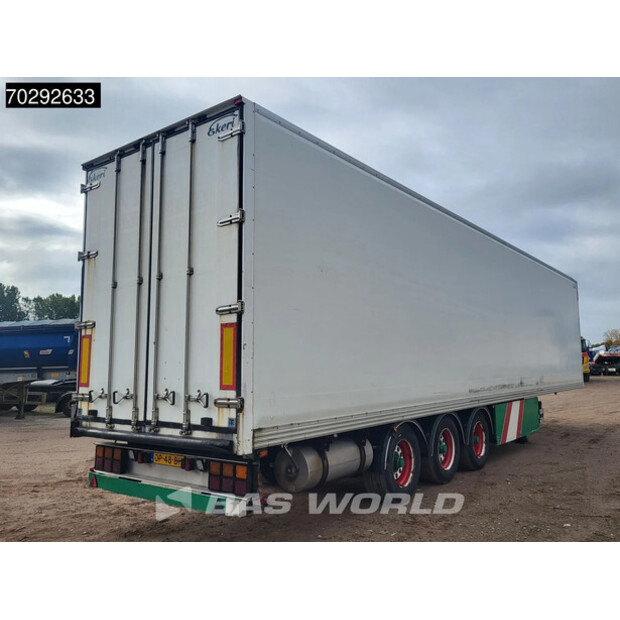 2006 Ovriga EKERI L-3 L-3-44964024