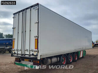 2006-ovriga-ekeri-l-3-l-3-44964024