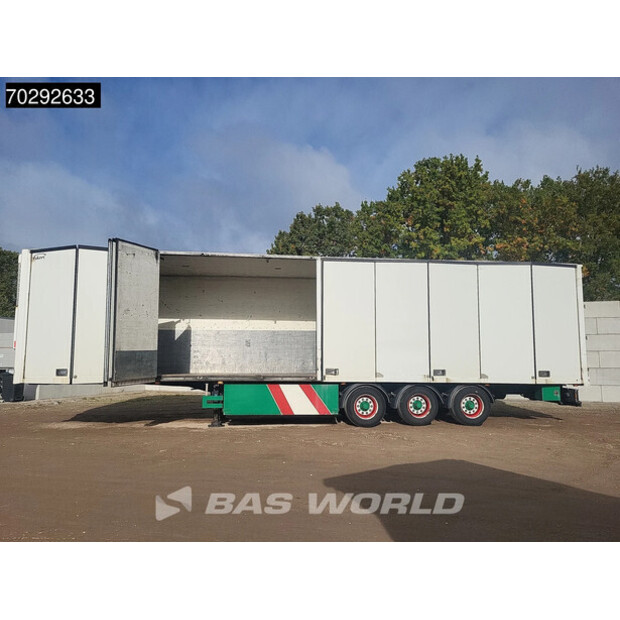 2006 Ovriga EKERI L-3 L-3-44964025