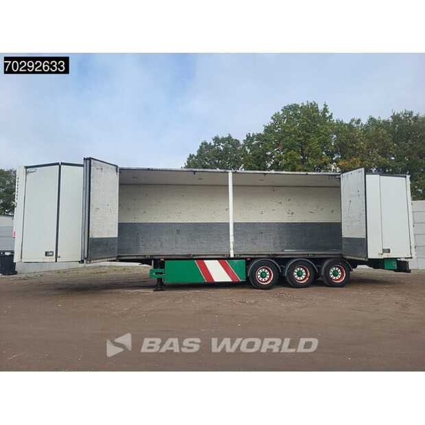 2006 Ovriga EKERI L-3 L-3-44964026