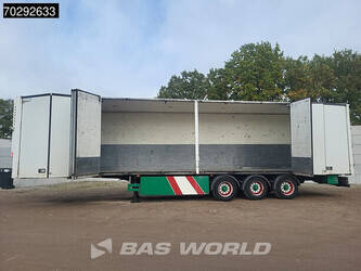 2006-ovriga-ekeri-l-3-l-3-44964026