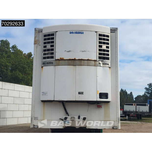 2006 Ovriga EKERI L-3 L-3-44964027