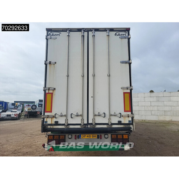 2006 Ovriga EKERI L-3 L-3-44964028