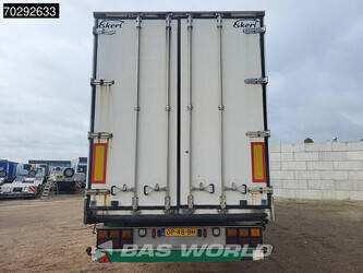 2006-ovriga-ekeri-l-3-l-3-44964028