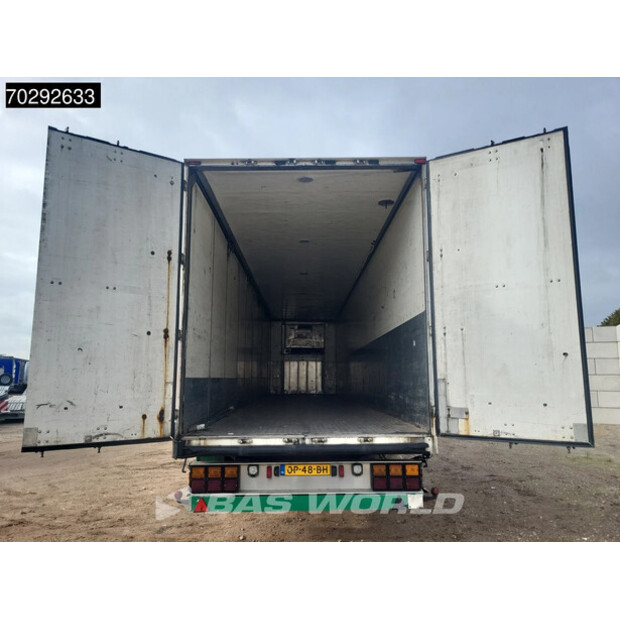 2006 Ovriga EKERI L-3 L-3-44964029