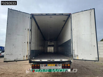 2006-ovriga-ekeri-l-3-l-3-44964029