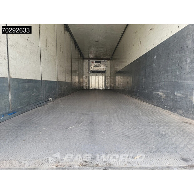 2006 Ovriga EKERI L-3 L-3-44964030