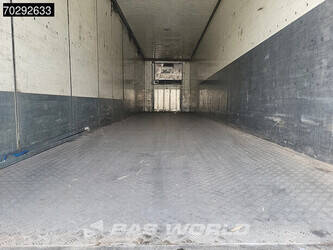 2006-ovriga-ekeri-l-3-l-3-44964030