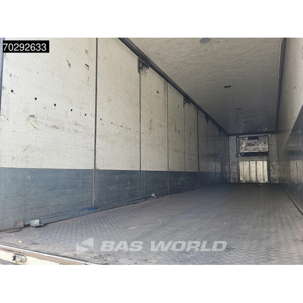 2006 Ovriga EKERI L-3 L-3-44964031