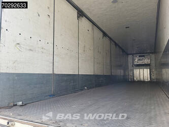 2006-ovriga-ekeri-l-3-l-3-44964031